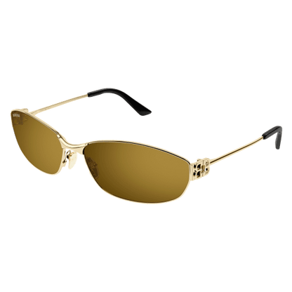 Balenciaga BB 0336S Sunglasses