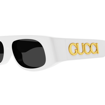 Gucci GG1773S Sunglasses 