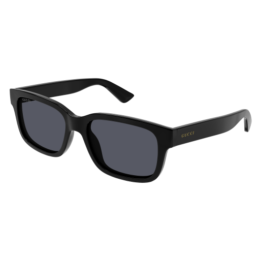 Gucci GG1583S Sunglasses 