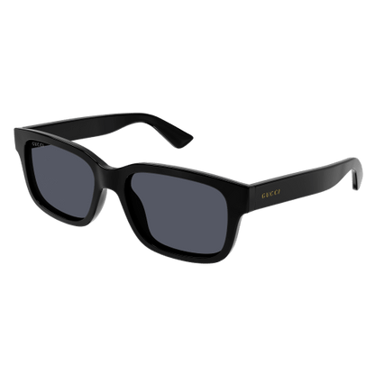 Gucci GG1583S Sunglasses 