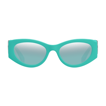 Gucci GG 1691S 003
