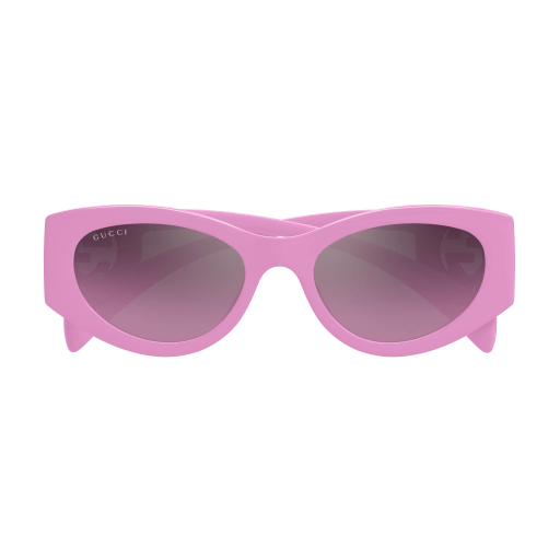 Gucci GG 1691S 003 Occhiale da sole