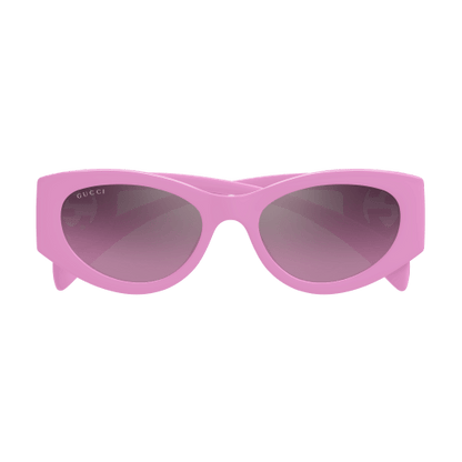 Gucci GG 1691S 003 Occhiale da sole