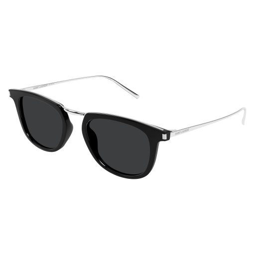 Gucci GG1408S Sunglasses 