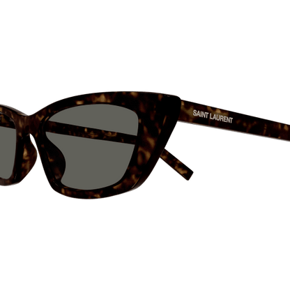 Saint Laurent SL 277 010 Occhiale da sole