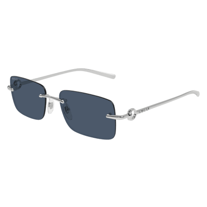 Gucci GG 1703S 003