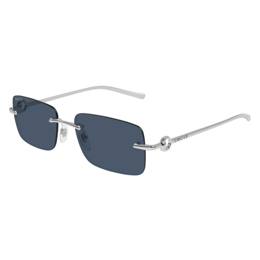 Gucci GG 1703S 003