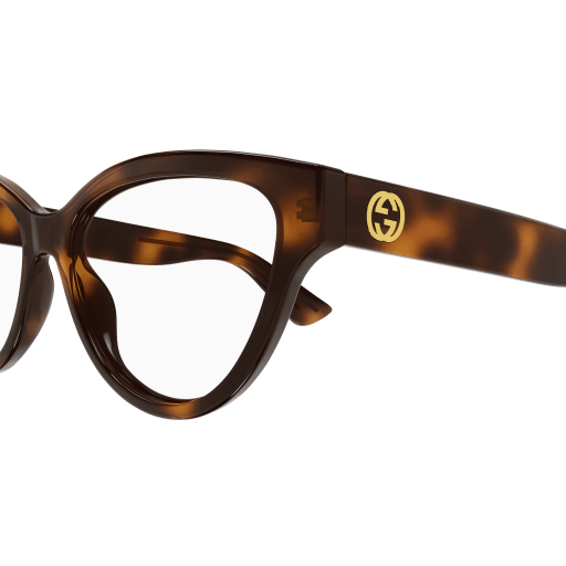 Gucci GG1604S Sunglasses 