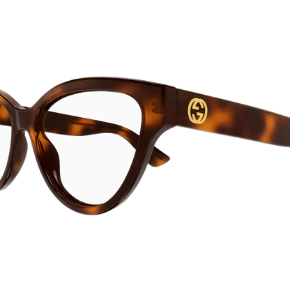 Gucci GG1604S Sunglasses 