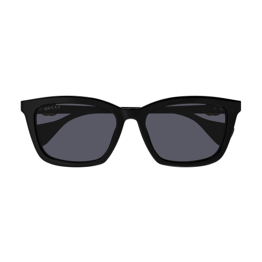 Gucci GG1444S Sunglasses 