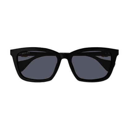 Gucci GG1444S Sunglasses 