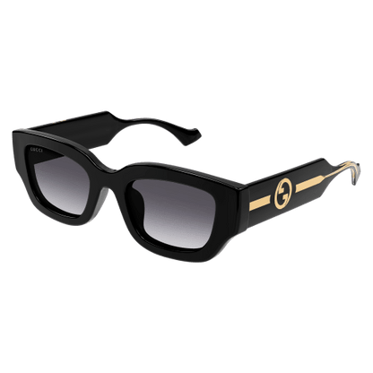Gucci GG 1558SK 001