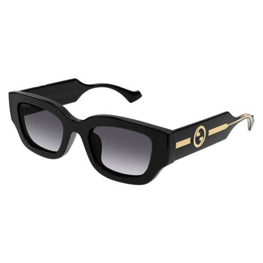 Gucci GG 1558SK 001