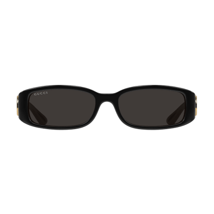 Gucci GG 1661S 001