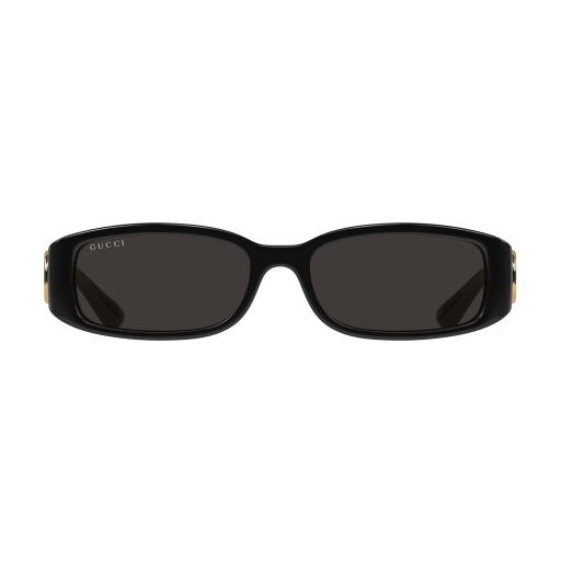 Gucci GG 1661S 001