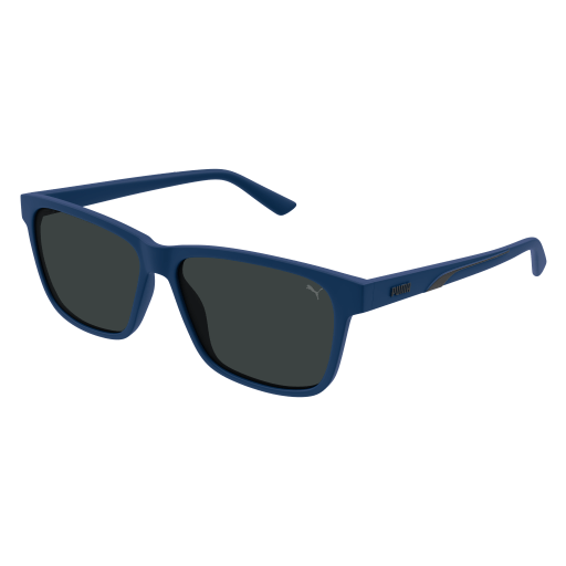 Puma PU0467S-003