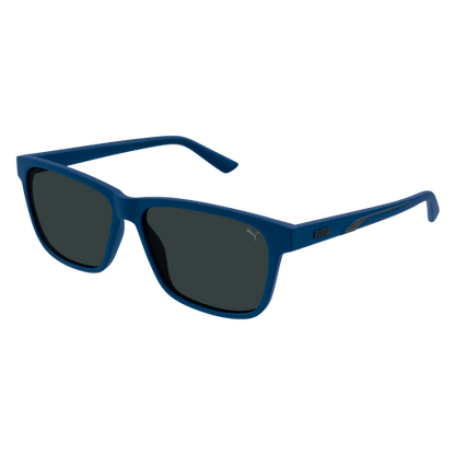 Puma PU0467S-003