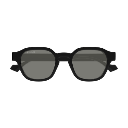 Gucci GG 1730S 001