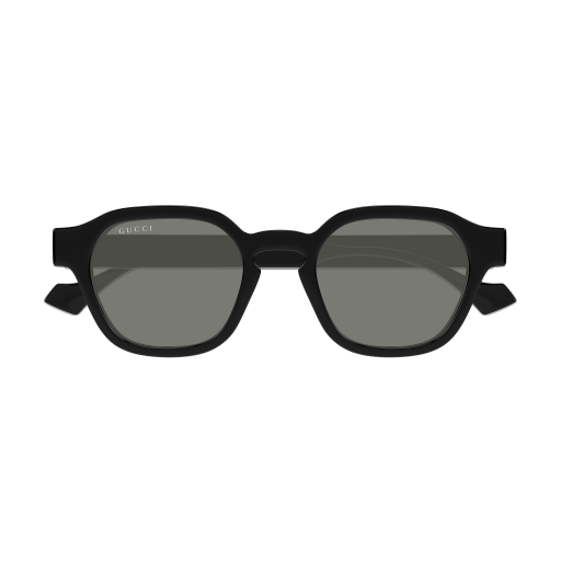 Gucci GG 1730S 001
