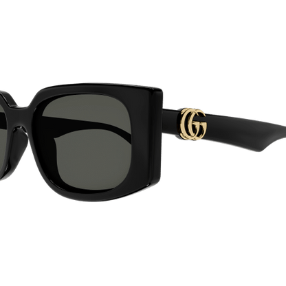 Gucci GG1444S Sunglasses 