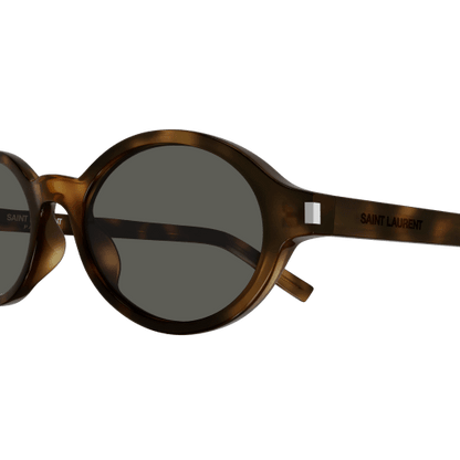 Saint Laurent SL 751 003 JEANNE