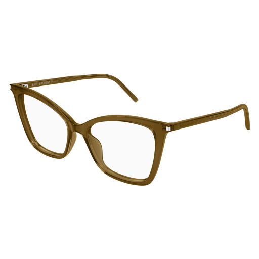 Gucci GG1604S Sunglasses 