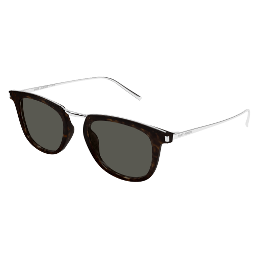 Gucci GG1408S Sunglasses 