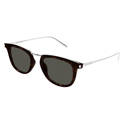 Gucci GG1408S Sunglasses 