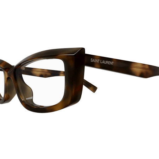 Gucci GG1604S Sunglasses 