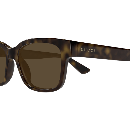 Gucci GG1716S Sunglasses 