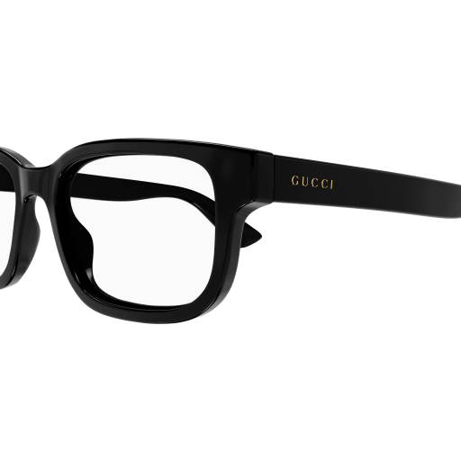 Gucci GG1604S Sunglasses 