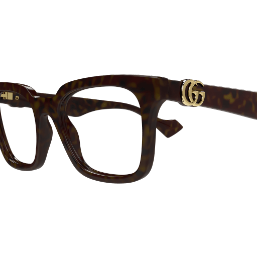 Gucci GG1604S Sunglasses 