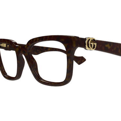 Gucci GG1604S Sunglasses 