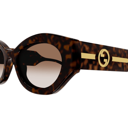 Gucci GG 1553S 002 Occhiale da sole