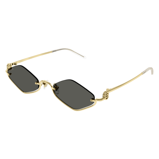 Gucci GG 1604S Sunglasses