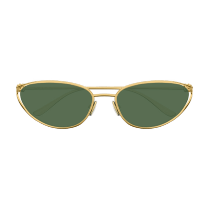 Bottega Veneta BV1330S 004