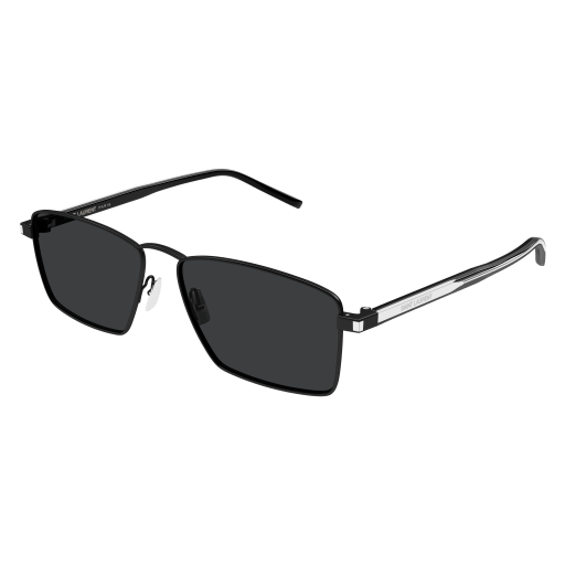 Gucci GG1408S Sunglasses 