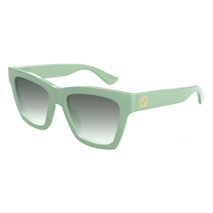 Gucci GG 1714S 004 Occhiale da sole