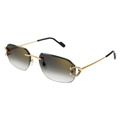 Cartier CT0468S