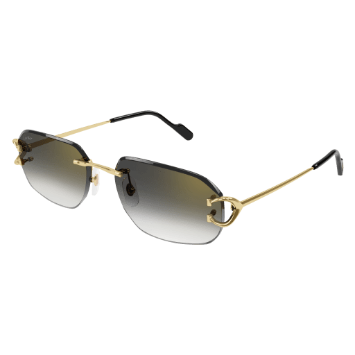Cartier CT0468S