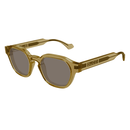 Gucci GG 1730S 003