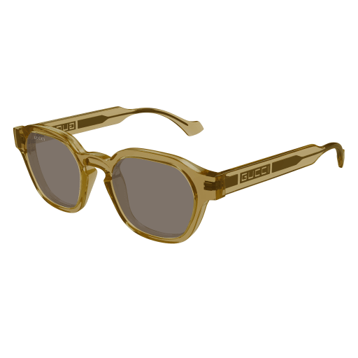 Gucci GG 1730S 003