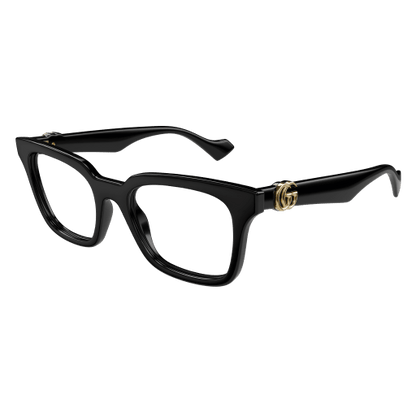 Gucci GG1604S Sunglasses 