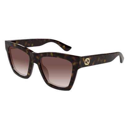 Gucci GG 1714S 002 Occhiale da sole
