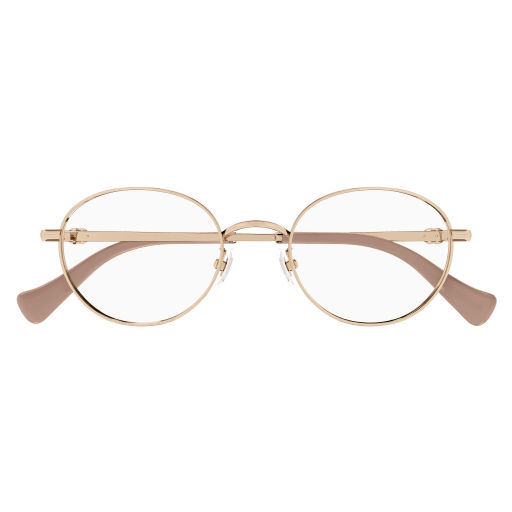 Gucci GG1604S Sunglasses 