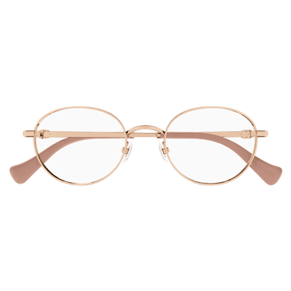 Gucci GG1604S Sunglasses 