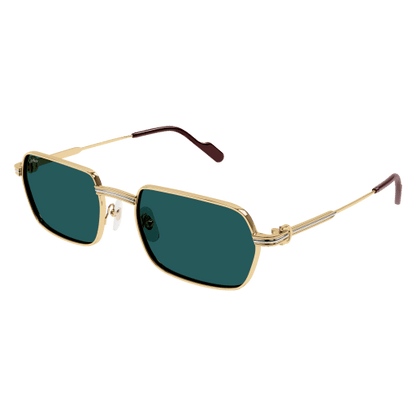 Cartier CT0463S