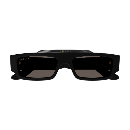 Gucci GG 1592S 005 Occhiale da sole