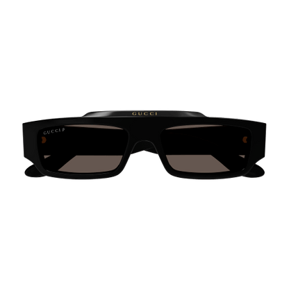 Gucci GG 1592S 005 Occhiale da sole