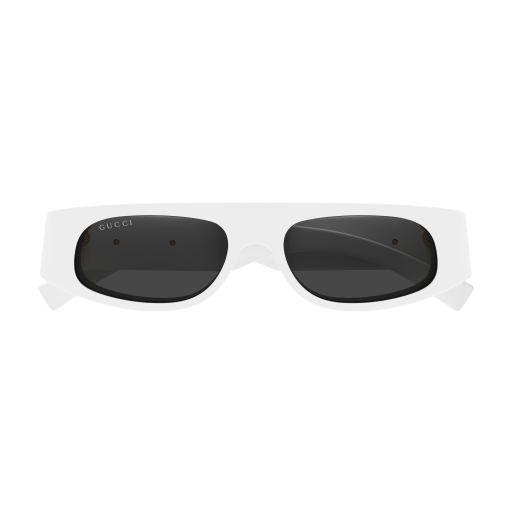 Gucci GG1773S Sunglasses 